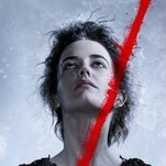 Penny Dreadful levels up its Gothic