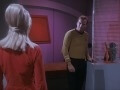 R.I.P. Grace Lee Whitney, Star Trek’s Janice Rand