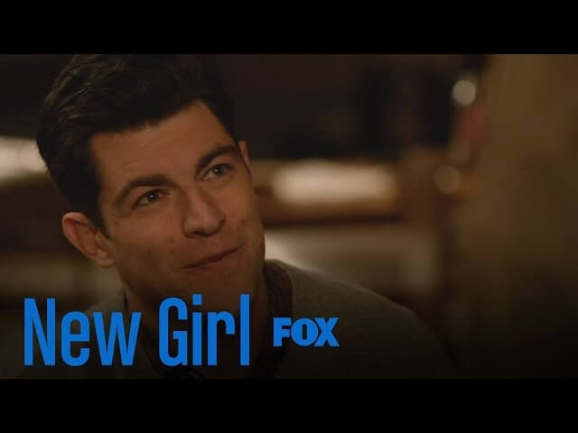 New Girl’s creator reflects on a momentous fourth season, next steps