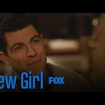 New Girl’s creator reflects on a momentous fourth season, next steps