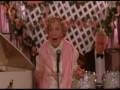 R.I.P. Ellen Albertini Dow, the rapping granny from The Wedding Singer