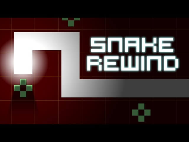 Developer who brought Snake to Nokia phones announces free-to-play sequel