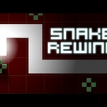 Developer who brought Snake to Nokia phones announces free-to-play sequel