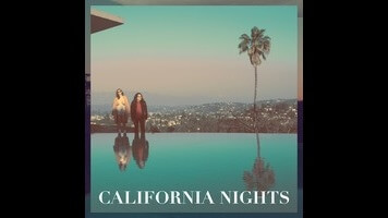 Best Coast finds new life in an old formula on California Nights