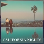 Best Coast finds new life in an old formula on California Nights