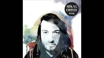 Mikal Cronin goes for grand-scale indie rock on the orchestral MCIII