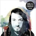 Mikal Cronin goes for grand-scale indie rock on the orchestral MCIII