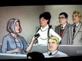 The best fictional moms, from Malory Archer to Sophie Zawitowski