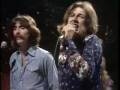 Three Dog Night should have listened to Mama