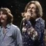 Three Dog Night should have listened to Mama