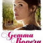 Gemma Bovery is essential viewing... for Gemma Arterton fans