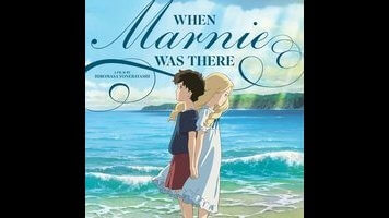 When Marnie Was There is Studio Ghibli’s emotional but mechanical goodbye