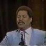 R.I.P. Reynaldo Rey, Friday actor and stand-up comedian