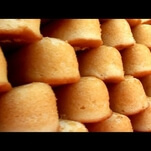 Man eats 120 Twinkies in 6 minutes, doesn’t immediately die