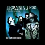 Snap into bodies hitting the floor with a Macho Man remix of Drowning Pool