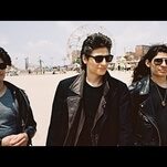 Chicago, win tickets to the opening night of Sundance-approved doc The Wolfpack