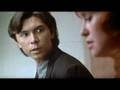 Lou Diamond Phillips’ acting career comes full circle in The Night Stalker