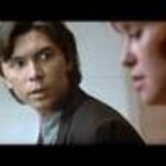 Lou Diamond Phillips’ acting career comes full circle in The Night Stalker