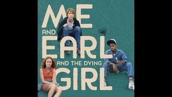 Me And Earl And The Dying Girl is a teen film-buff’s dream, for better or worse