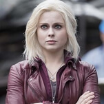 Who survived iZombie’s Seattle butcher shop massacre—and what is left of them?