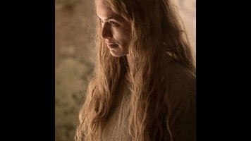 Game Of Thrones (newbies): “Mother’s Mercy”