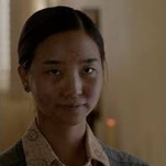 Orange Is The New Black: “Ching Chong Chang”