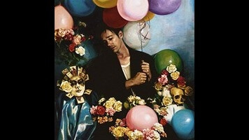 Nate Ruess’ grand gestures fall flat on solo debut