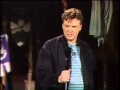 R.I.P. Rick Ducommun, comedian and co-star of The Burbs and Groundhog Day