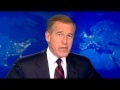 Brian Williams will stay at NBC once his suspension is up