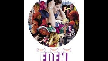 Eden powerfully evokes two decades of life and musical obsession