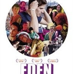 Eden powerfully evokes two decades of life and musical obsession