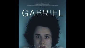 Gabriel could be Rory Culkin’s breakout role, if enough people see it