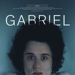 Gabriel could be Rory Culkin’s breakout role, if enough people see it