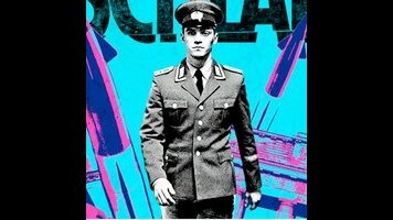 Deutschland 83 takes its spycraft straight up, with a twist