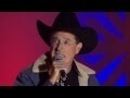 Stephen Colbert pays tribute to Toby Keith