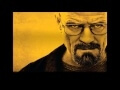 Here’s Bryan Cranston introducing the EDM track “Walter White” in Las Vegas