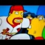 The Simpsons predicted the St. Louis Cardinals hacking scandal