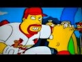 The Simpsons predicted the St. Louis Cardinals hacking scandal