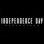 Independence Day 2 has a name, and it’s not the good ones you’re imagining