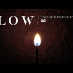 New Low album coming in September, hear a new track now