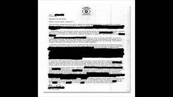 Desaparecidos return 13 years later with intensity fully intact