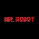 Mr. Robot: “eps1.0_hellofriend.mov”