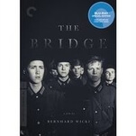 After a sluggish start, The Bridge becomes a war film for the history books