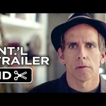 Win Noah Baumbauch’s While We’re Young on DVD