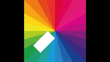 Jamie xx’s debut is more than just a rave review