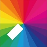 Jamie xx’s debut is more than just a rave review