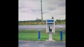 Sun Kil Moon goes deep, gets specific on Universal Themes