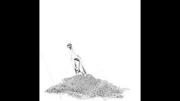 Chance The Rapper finds good company on Donnie Trumpet’s Surf