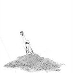 Chance The Rapper finds good company on Donnie Trumpet’s Surf