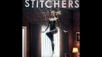 Stitchers jumps into the memories of the dead, but can’t make up its own mind